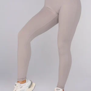 YOUNG LA - W235 URBAN LEGGINGS MOONSTONE - NOVO