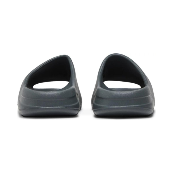 YEEZY - SLIDE SLATE GREY - NOVO - Image 3