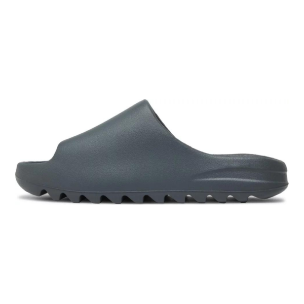 YEEZY - SLIDE SLATE GREY - NOVO - Image 2