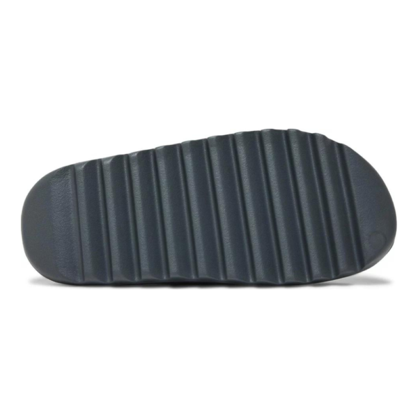 YEEZY - SLIDE SLATE GREY - NOVO - Image 4