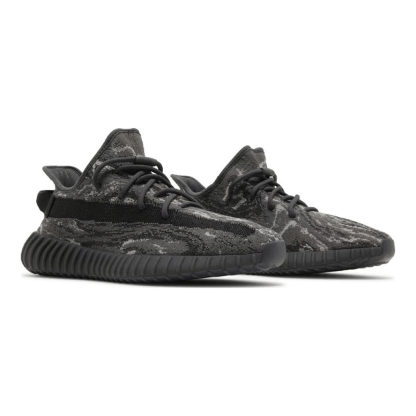 YEEZY - 350 V2 MX DARK SALT - NOVO - Image 2