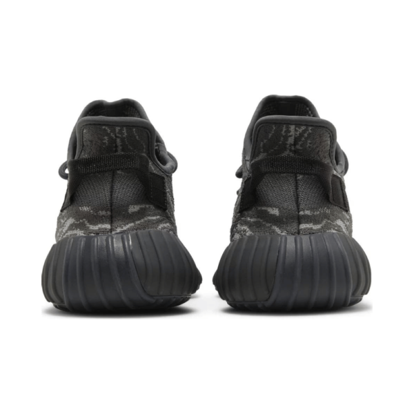 YEEZY - 350 V2 MX DARK SALT - NOVO - Image 3