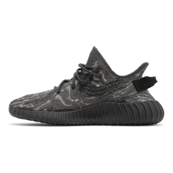 YEEZY - 350 V2 MX DARK SALT - NOVO