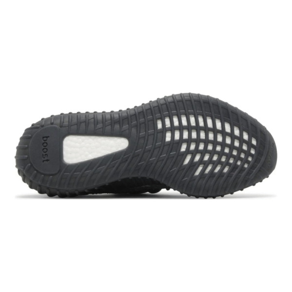YEEZY - 350 V2 MX DARK SALT - NOVO - Image 4