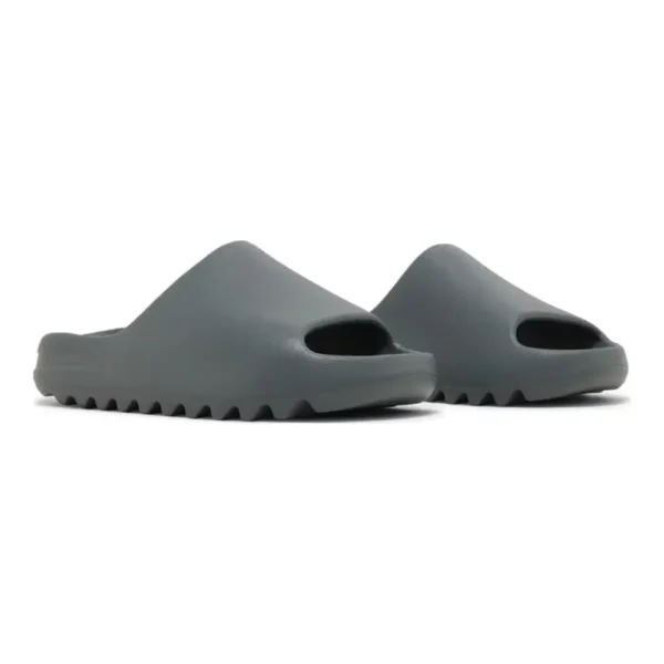 YEEZY - SLIDE SLATE MARINE - NOVO