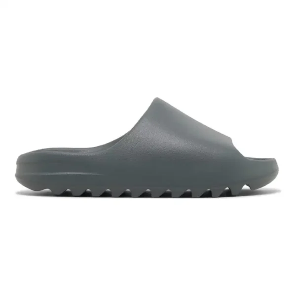 YEEZY - SLIDE SLATE MARINE - NOVO - Image 4