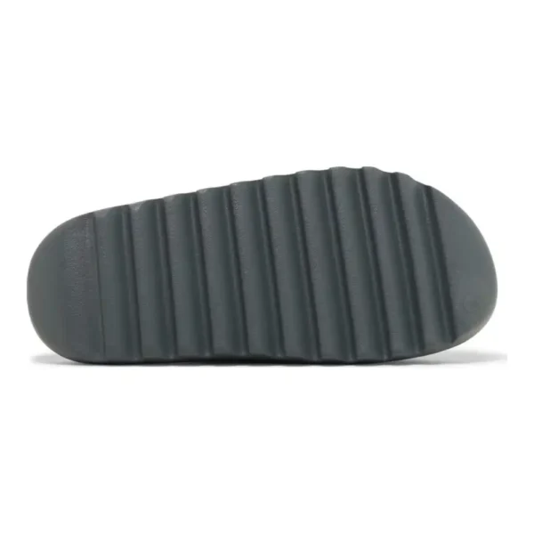 YEEZY - SLIDE SLATE MARINE - NOVO - Image 2