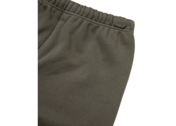 ESSENTIALS FEAR OF GOD - ESSENTIALS SWEATPANTS OFF BLACK - NOVO - Image 3