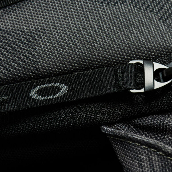 PALACE x OAKLEY - SKULL ICON PACK GREY/BLACK - NOVO - Image 4