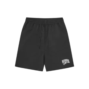 BILLIONAIRE BOYS CLUB - DIAMONDS & DOLLARS WATER REACTIVE SWIM SHORT BLACK- NOVO